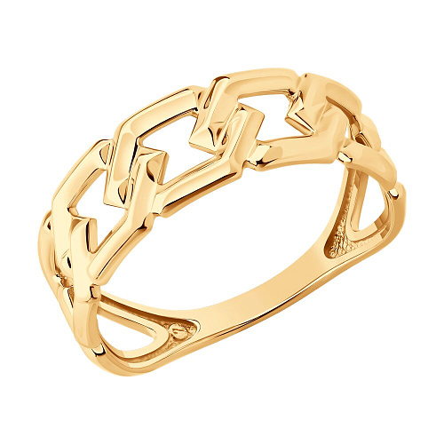 Кольцо 51-110-02922-1 Кольцо 51-110-02922-1