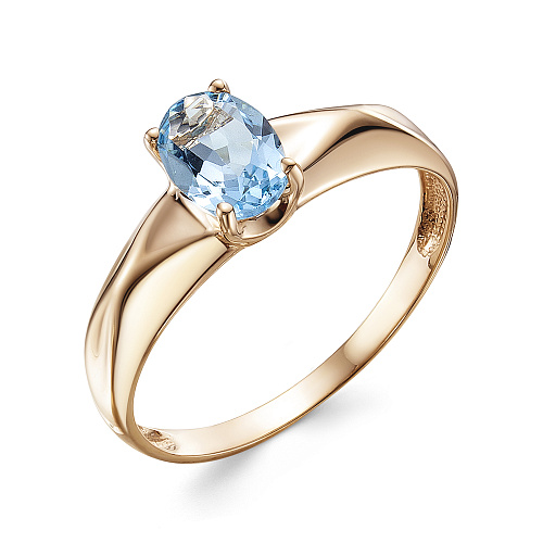 Кольцо 11804133 Кольцо 11804133