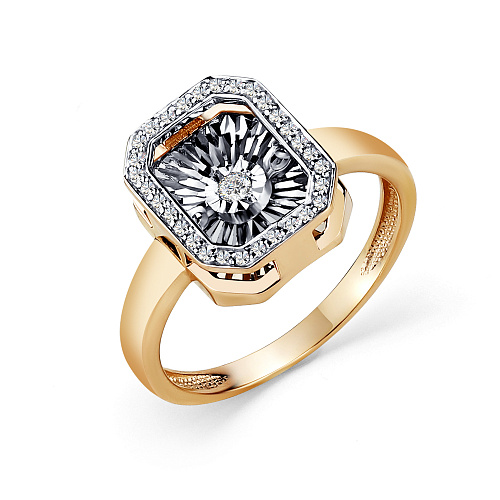 Кольцо 01-11-5629-11-00 Кольцо 01-11-5629-11-00