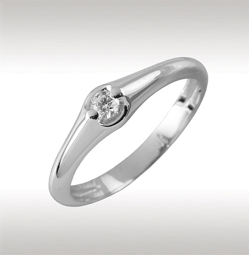 Кольцо ЗК-90518-I Кольцо ЗК-90518-I