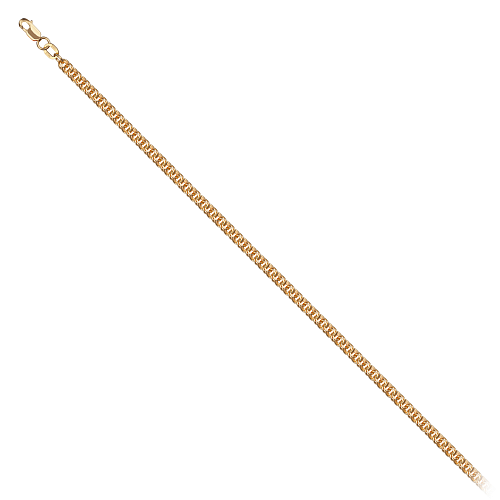 Цепь НЦ 12-316Б/0,50 Цепь НЦ 12-316Б/0,50
