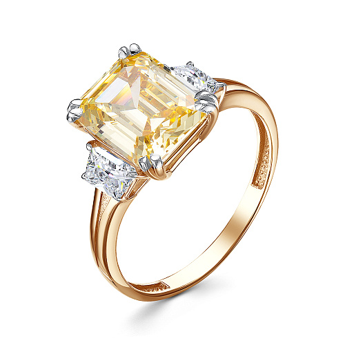 Кольцо 11804941 Кольцо 11804941