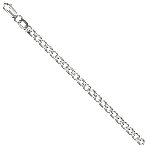 Цепь НЦ22-076-3/0,50 Цепь НЦ22-076-3/0,50