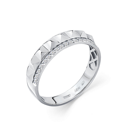 Кольцо 1-208784-00-00 Кольцо 1-208784-00-00