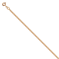 Цепь НЦ 12-002ПГ/0,50 Цепь НЦ 12-002ПГ/0,50