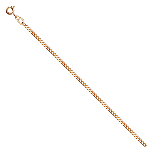 Цепь НЦ 12-002ПГ/0,50 Цепь НЦ 12-002ПГ/0,50