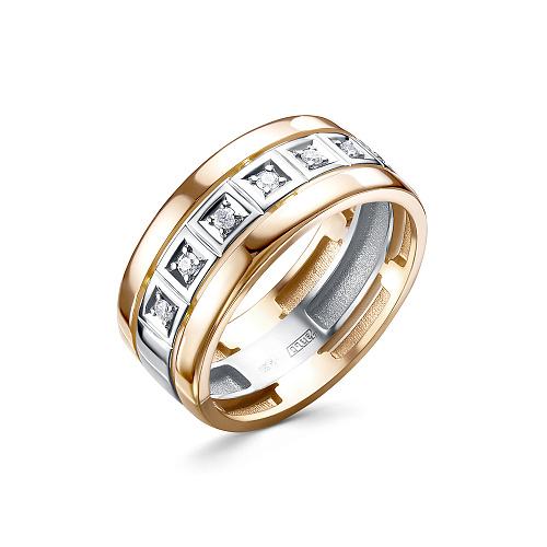 Кольцо обручальное 04-0186 Кольцо обручальное 04-0186