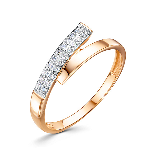 Кольцо 1106092 Кольцо 1106092