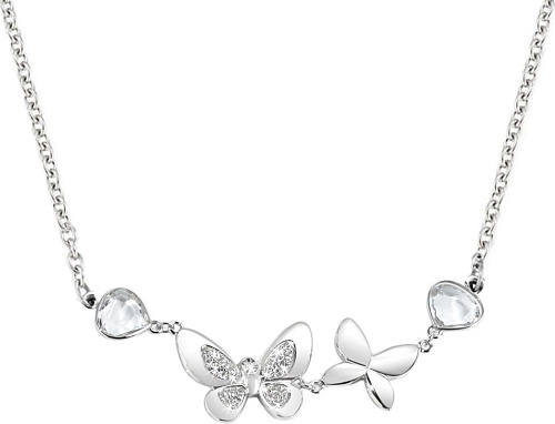 Колье SOX03 Колье SOX03