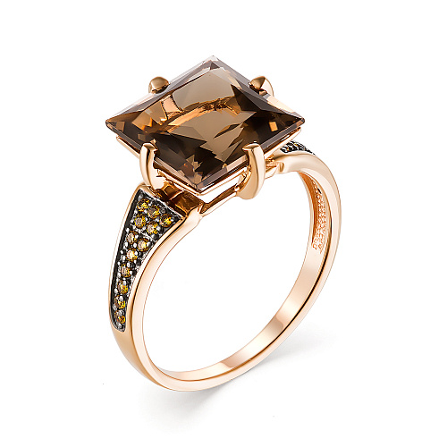 Кольцо 11802745 Кольцо 11802745