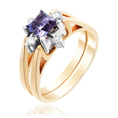 Кольцо трансформер 173,11 Кольцо трансформер 173,11