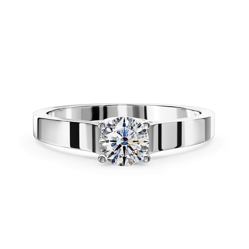 Кольцо 0C080511S Кольцо 0C080511S