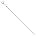 Цепь НЦ22-053-3/0,35 Цепь НЦ22-053-3/0,35