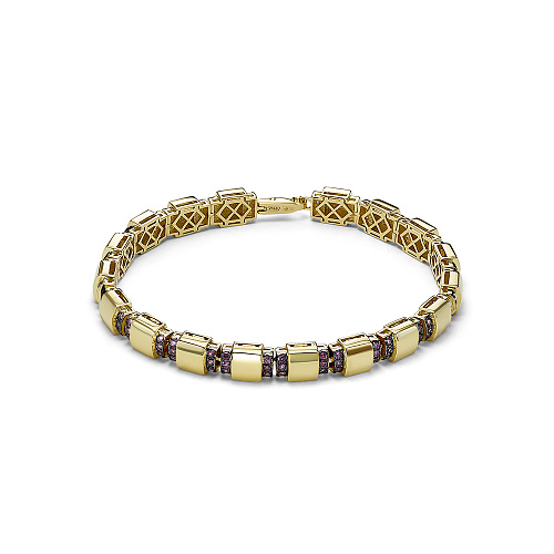 Браслет 06-0339 Браслет 06-0339