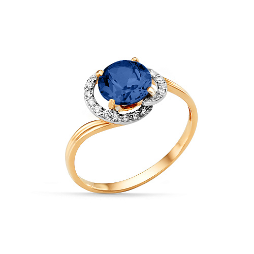 Кольцо 11802202 Кольцо 11802202