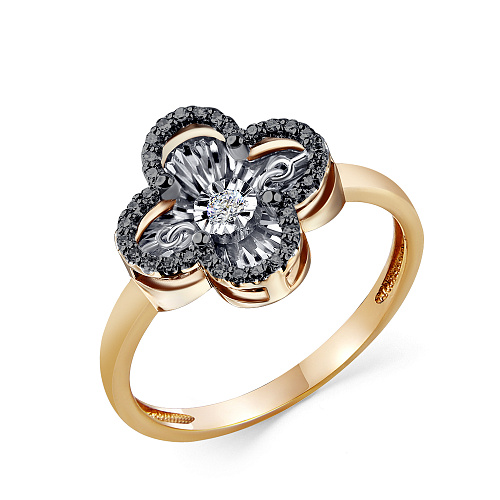 Кольцо 01-11-5675-13-00 Кольцо 01-11-5675-13-00