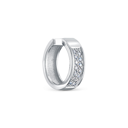 Кафф 1-4069-21001 Кафф 1-4069-21001