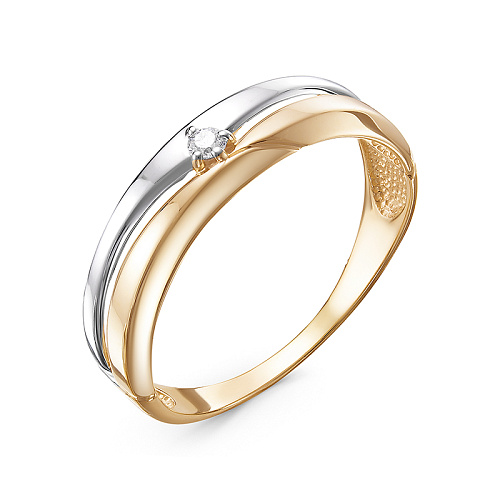 Кольцо 118494 Кольцо 118494