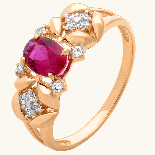 Кольцо кл1239-48-01 Кольцо кл1239-48-01