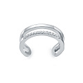 Кольцо 775-1200 Кольцо 775-1200