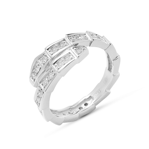 Кольцо К-1288-02 Кольцо К-1288-02