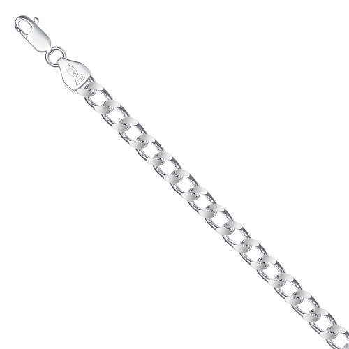 Цепь НЦ22-002-3/1,80 Цепь НЦ22-002-3/1,80