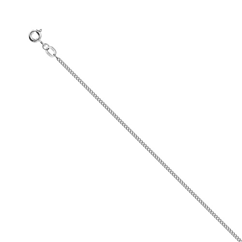 Цепь НЦ 18-002-3/0,35 Цепь НЦ 18-002-3/0,35