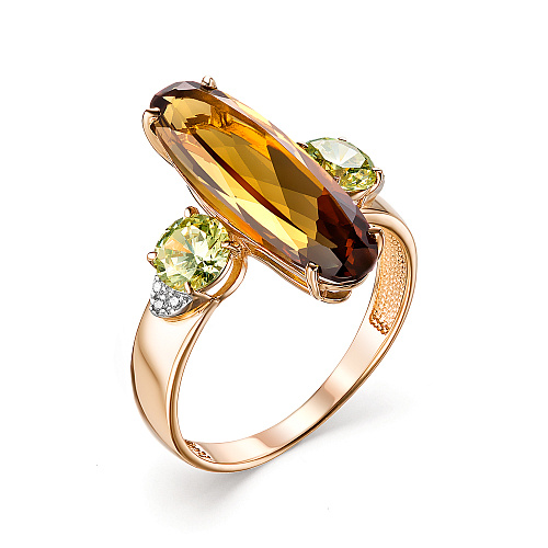 Кольцо 11802679 Кольцо 11802679