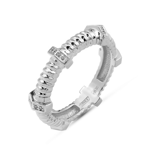 Кольцо К-1311-02 Кольцо К-1311-02