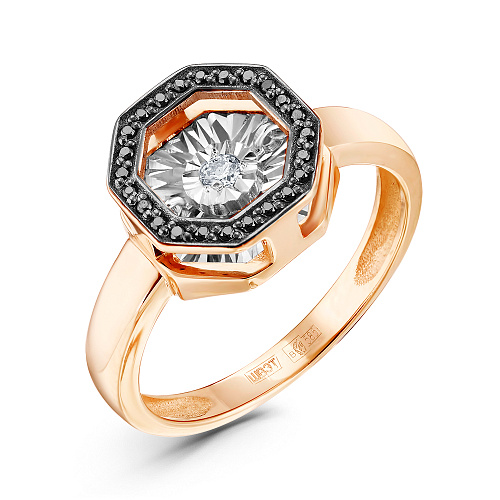 Кольцо 01-11-5628-13-00 Кольцо 01-11-5628-13-00