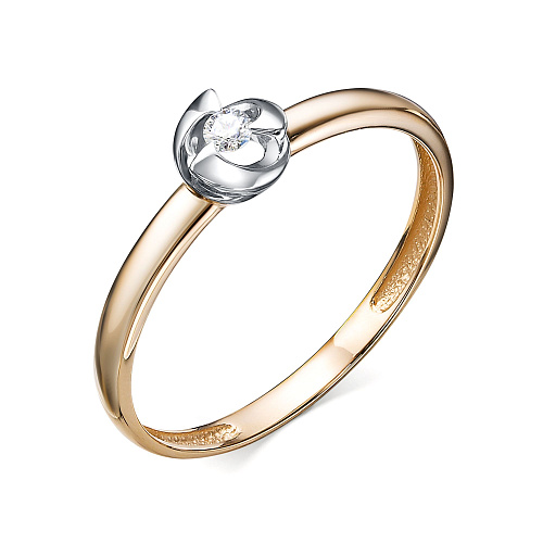 Кольцо 14302-100 Кольцо 14302-100