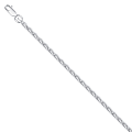 Цепь НЦ22-244-3/0,80 Цепь НЦ22-244-3/0,80