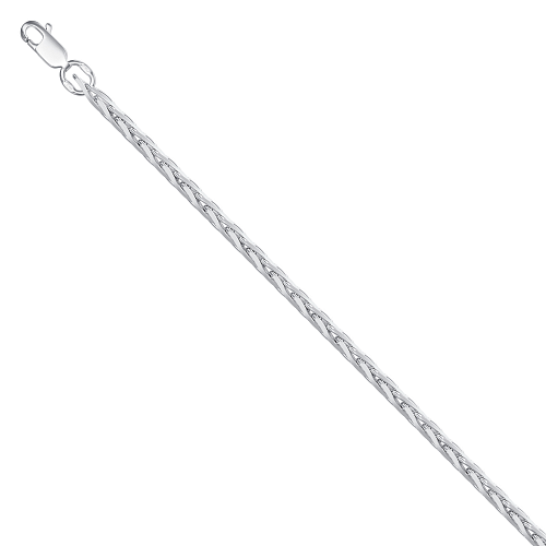Цепь НЦ22-244-3/0,80 Цепь НЦ22-244-3/0,80