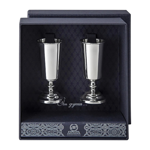 Посуда 750НБ00801 Посуда 750НБ00801