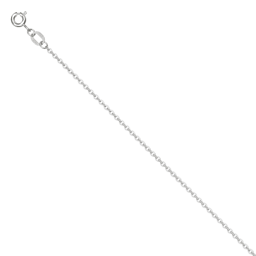 Цепь НЦ22-039-3/0,35 Цепь НЦ22-039-3/0,35