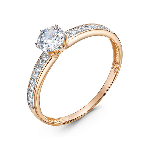 Кольцо 1101524 Кольцо 1101524