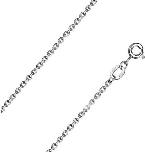 Цепь НЦ18-053-3 Цепь НЦ18-053-3