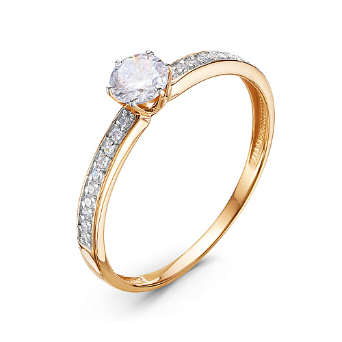 Кольцо 1101521 Кольцо 1101521