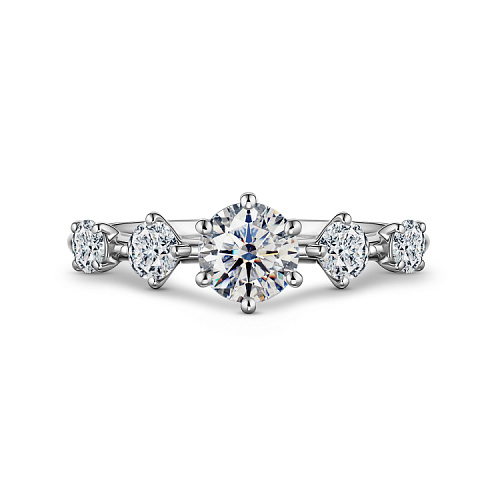 Кольцо 0C677311S Кольцо 0C677311S