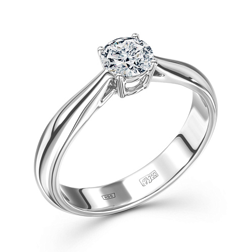 Кольцо 0C257211S Кольцо 0C257211S