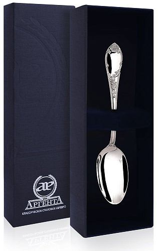 Ложка 205ЛЖ07801 Ложка 205ЛЖ07801