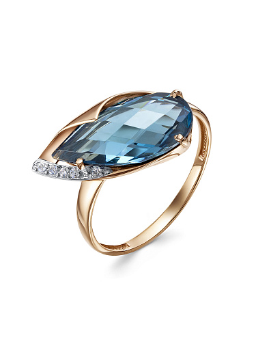 Кольцо 11803573 Кольцо 11803573