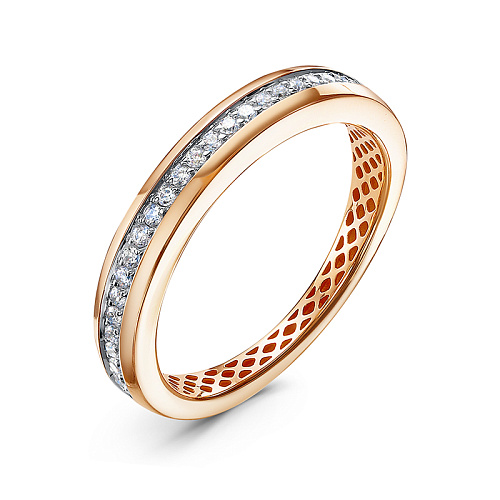 Кольцо д1101486р Кольцо д1101486р