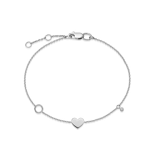 Браслет 51542-251-00-00 Браслет 51542-251-00-00