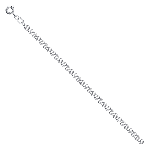 Цепь НЦ22-087-3/0,40 Цепь НЦ22-087-3/0,40