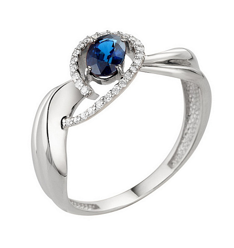 Кольцо 3011289 Кольцо 3011289