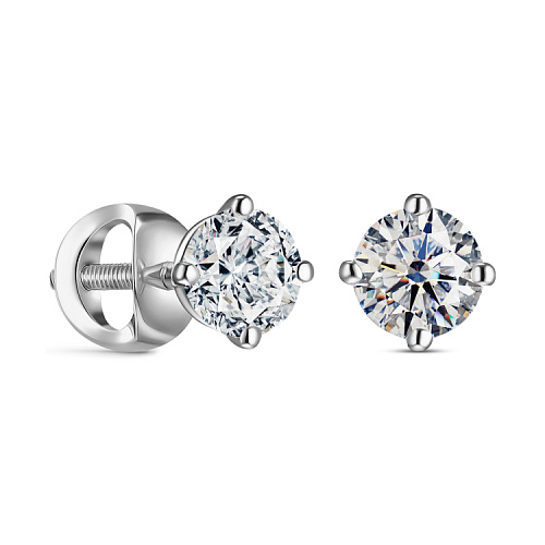 Пусеты 9C149211S Пусеты 9C149211S