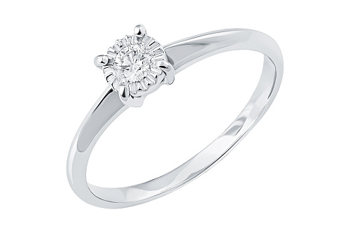 Кольцо ЗК-91100-I Кольцо ЗК-91100-I