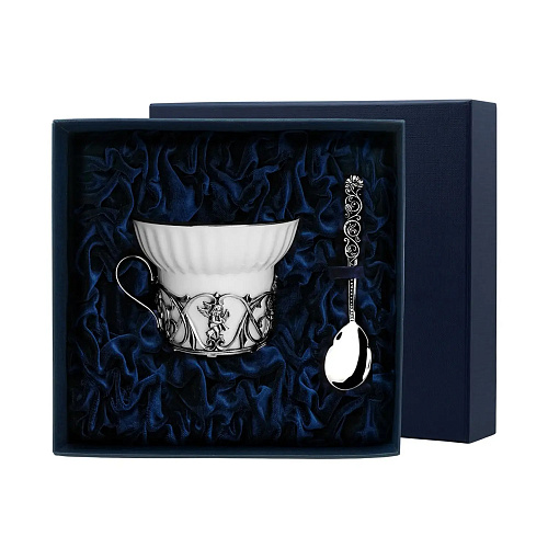 Посуда 691НБ03806 Посуда 691НБ03806