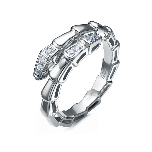 Кольцо д1101873рб Кольцо д1101873рб